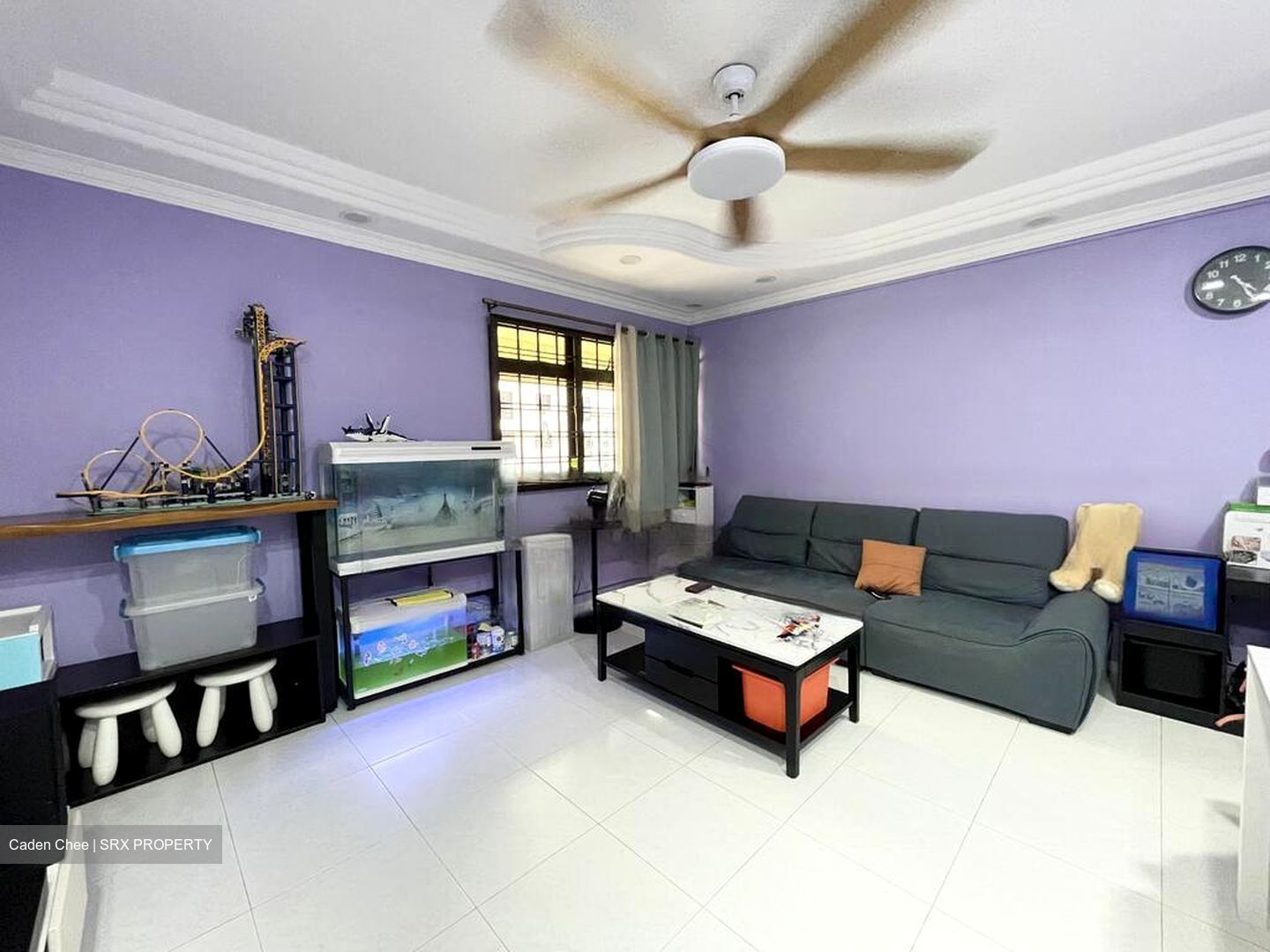Blk 655B Jurong West Street 61 (Jurong West), HDB 4 Rooms #503714511